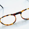 Occhiale Rolling  R.23  426  48/19  VINTAGE