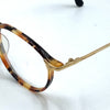 Occhiale Rolling  R.23  426  48/19  VINTAGE