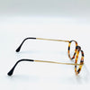 Occhiale Rolling  R.23  426  48/19  VINTAGE