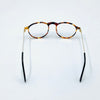 Occhiale Rolling  R.23  426  48/19  VINTAGE