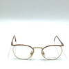 Occhiale Rolling  R.19  426  48/20  VINTAGE