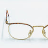 Occhiale Rolling  R.19  426  48/20  VINTAGE
