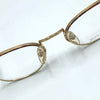 Occhiale Rolling  R.19  426  48/20  VINTAGE