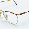 Occhiale Rolling  R.19  426  48/20  VINTAGE