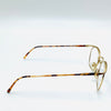 Occhiale Rolling  R.19  426  48/20  VINTAGE