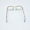 Occhiale Rolling  R.19  426  48/20  VINTAGE