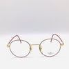 Occhiali Rolling  R.647  207  45/20  VINTAGE