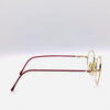 Occhiali Rolling  R.647  207  45/20  VINTAGE