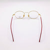 Occhiali Rolling  R.647  207  45/20  VINTAGE
