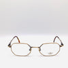 Occhiali Rolling  R.694  505  49/21  VINTAGE