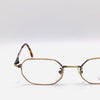 Occhiali Rolling  R.694  505  49/21  VINTAGE