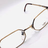Occhiali Rolling  R.694  505  49/21  VINTAGE
