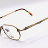 Occhiali Rolling  R.694  505  49/21  VINTAGE