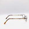 Occhiali Rolling  R.694  505  49/21  VINTAGE
