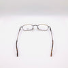 Occhiali Rolling  R.694  505  49/21  VINTAGE