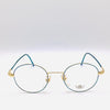 Occhiali Rolling  R.647  209  45/20  VINTAGE