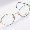 Occhiali Rolling  R.647  209  45/20  VINTAGE