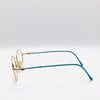 Occhiali Rolling  R.647  209  45/20  VINTAGE