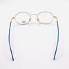 Occhiali Rolling  R.647  209  45/20  VINTAGE