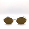 Occhiale da sole Ray Ban  RB 3929  001/73  54/20