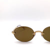 Occhiale da sole Ray Ban  RB 3929  001/73  54/20