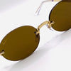 Occhiale da sole Ray Ban  RB 3929  001/73  54/20