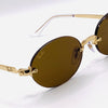 Occhiale da sole Ray Ban  RB 3929  001/73  54/20