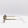 Occhiale da sole Ray Ban  RB 3929  001/73  54/20