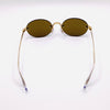 Occhiale da sole Ray Ban  RB 3929  001/73  54/20