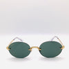 Occhiale da sole Ray Ban  RB 3929  001/71  54/20