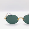 Occhiale da sole Ray Ban  RB 3929  001/71  54/20