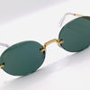 Occhiale da sole Ray Ban  RB 3929  001/71  54/20
