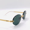 Occhiale da sole Ray Ban  RB 3929  001/71  54/20