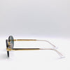 Occhiale da sole Ray Ban  RB 3929  001/71  54/20