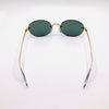 Occhiale da sole Ray Ban  RB 3929  001/71  54/20
