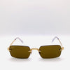 Occhiale da sole Ray Ban  RB 3298  001/73  54/20