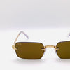 Occhiale da sole Ray Ban  RB 3298  001/73  54/20