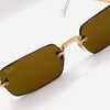 Occhiale da sole Ray Ban  RB 3298  001/73  54/20
