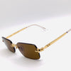 Occhiale da sole Ray Ban  RB 3298  001/73  54/20