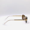 Occhiale da sole Ray Ban  RB 3298  001/73  54/20