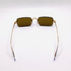 Occhiale da sole Ray Ban  RB 3298  001/73  54/20