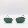 Occhiale da sole Ray Ban  RB 3928  001/71  54/20