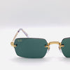 Occhiale da sole Ray Ban  RB 3928  001/71  54/20