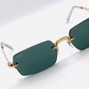 Occhiale da sole Ray Ban  RB 3928  001/71  54/20