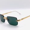 Occhiale da sole Ray Ban  RB 3928  001/71  54/20
