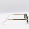 Occhiale da sole Ray Ban  RB 3928  001/71  54/20