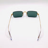 Occhiale da sole Ray Ban  RB 3928  001/71  54/20