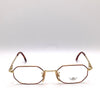 Occhiale Rolling  R.694  220  49/20  VINTAGE