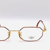 Occhiale Rolling  R.694  220  49/20  VINTAGE