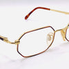 Occhiale Rolling  R.694  220  49/20  VINTAGE